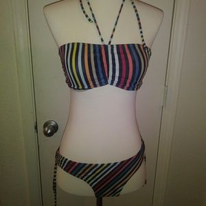 Rip Curl Bikini